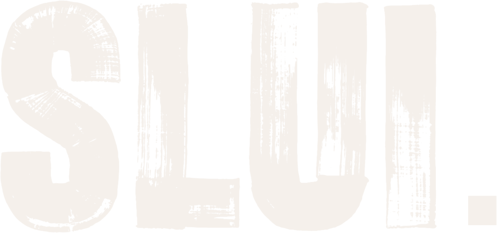 Slui